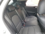  KIA  XCeed KIA  / 2022 / 5P / todoterreno 1.6 GDi PHEV 104kW (141CV) eTech #7