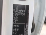  KIA  XCeed KIA  / 2022 / 5P / todoterreno 1.6 GDi PHEV 104kW (141CV) eTech #21