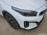  KIA  XCeed KIA  / 2022 / 5P / todoterreno 1.6 GDi PHEV 104kW (141CV) eTech #20