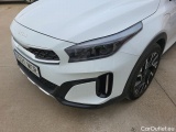  KIA  XCeed KIA  / 2022 / 5P / todoterreno 1.6 GDi PHEV 104kW (141CV) eTech #19