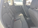  Mini  Cooper MINI MINI / 2021 / 5P / berlina con portón  5 PUERTAS #7