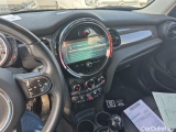  Mini  Cooper MINI MINI / 2021 / 5P / berlina con portón  5 PUERTAS #13