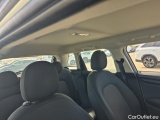 Mini  Cooper MINI MINI / 2021 / 5P / berlina con portón  5 PUERTAS #12