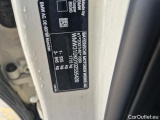  Mini  Cooper MINI MINI / 2021 / 5P / berlina con portón  5 PUERTAS #17