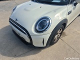  Mini  Cooper MINI MINI / 2021 / 5P / berlina con portón  5 PUERTAS #15