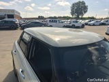  Mini  Cooper MINI MINI / 2021 / 5P / berlina con portón  5 PUERTAS #14
