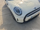  Mini  Cooper MINI MINI / 2021 / 5P / berlina con portón  5 PUERTAS #16