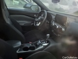  Nissan  Juke NISSAN  / 2019 / 5P / crossover DIG-T 84 kW (114 CV) DCT 7 V N-Connecta (AC) #13