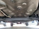  Nissan  Juke NISSAN  / 2019 / 5P / crossover DIG-T 84 kW (114 CV) DCT 7 V N-Connecta (AC) #11