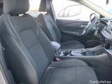  Nissan  Qashqai NISSAN  / 2021 / 5P / todoterreno DIG-T 116kW (158CV) mHEV Xtronic Acenta (AC8) #6