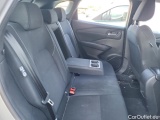  Nissan  Qashqai NISSAN  / 2021 / 5P / todoterreno DIG-T 116kW (158CV) mHEV Xtronic Acenta (AC8) #7