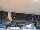  Nissan  Qashqai NISSAN  / 2021 / 5P / todoterreno DIG-T 116kW (158CV) mHEV Xtronic Acenta (AC8) #11