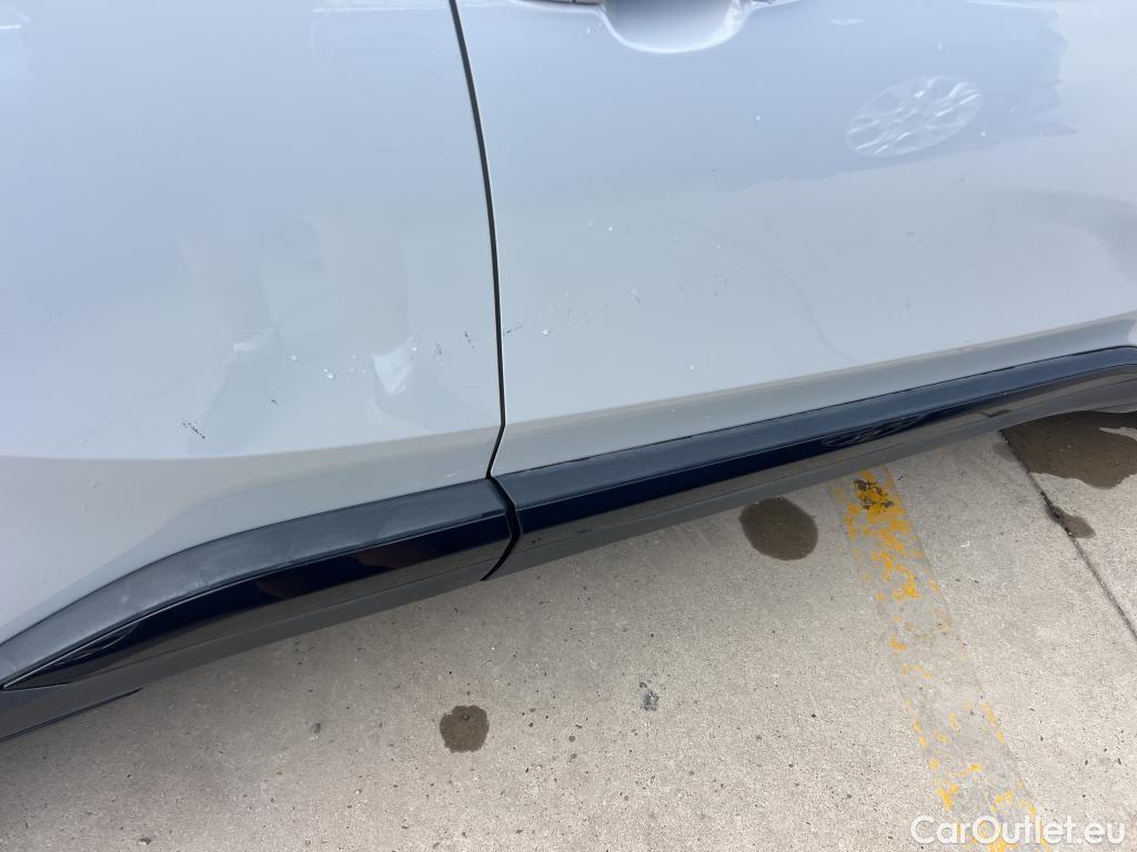  Toyota  C-HR TOYOTA  / 2019 / 5P / todoterreno 2.0 180H GR Sport #12