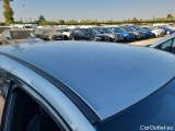  Nissan  Qashqai NISSAN  / 2021 / 5P / todoterreno DIG-T 116kW (158CV) mHEV Xtronic Acenta (AC8) #14
