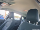 Nissan  Qashqai NISSAN  / 2021 / 5P / todoterreno DIG-T 116kW (158CV) mHEV Xtronic Acenta (AC8) #12
