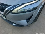  Nissan  Qashqai NISSAN  / 2021 / 5P / todoterreno DIG-T 116kW (158CV) mHEV Xtronic Acenta (AC8) #15