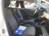  Opel  Corsa OPEL  / 2019 / 5P / berlina con portón 1.5D DT 74kW (100CV) Edition #6