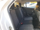  Opel  Corsa OPEL  / 2019 / 5P / berlina con portón 1.5D DT 74kW (100CV) Edition #7