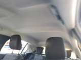  Opel  Corsa OPEL  / 2019 / 5P / berlina con portón 1.5D DT 74kW (100CV) Edition #12