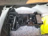  Opel  Corsa OPEL  / 2019 / 5P / berlina con portón 1.5D DT 74kW (100CV) Edition #10