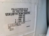  Opel  Corsa OPEL  / 2019 / 5P / berlina con portón 1.5D DT 74kW (100CV) Edition #17