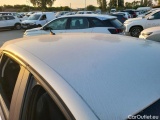  Opel  Corsa OPEL  / 2019 / 5P / berlina con portón 1.5D DT 74kW (100CV) Edition #14
