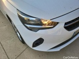  Opel  Corsa OPEL  / 2019 / 5P / berlina con portón 1.5D DT 74kW (100CV) Edition #16