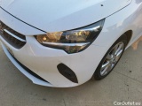  Opel  Corsa OPEL  / 2019 / 5P / berlina con portón 1.5D DT 74kW (100CV) Edition #15