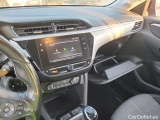  Opel  Corsa OPEL  / 2019 / 5P / berlina con portón 1.5D DT 74kW (100CV) Edition #13
