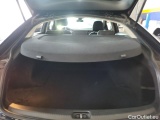  Opel  Insignia OPEL  / 2017 / 5P / berlina con portón GS 1.6 CDTi 81kW ecoTEC D Selective #8