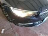  Opel  Insignia OPEL  / 2017 / 5P / berlina con portón GS 1.6 CDTi 81kW ecoTEC D Selective #16