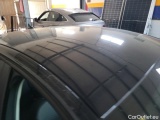  Opel  Insignia OPEL  / 2017 / 5P / berlina con portón GS 1.6 CDTi 81kW ecoTEC D Selective #14