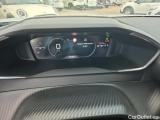  Peugeot  2008  Allure 1.2 PureTech 100CV MT6 E6d #4