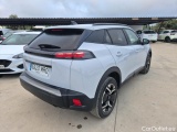  Peugeot  2008  Allure 1.2 PureTech 100CV MT6 E6d #2