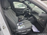  Peugeot  2008  Allure 1.2 PureTech 100CV MT6 E6d #6