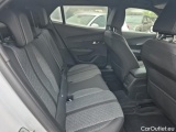  Peugeot  2008  Allure 1.2 PureTech 100CV MT6 E6d #7