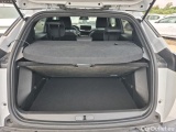  Peugeot  2008  Allure 1.2 PureTech 100CV MT6 E6d #8