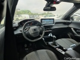  Peugeot  2008  Allure 1.2 PureTech 100CV MT6 E6d #3