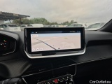  Peugeot  2008  Allure 1.2 PureTech 100CV MT6 E6d #12