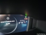  Peugeot  2008  Allure 1.2 PureTech 100CV MT6 E6d #5