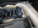  Peugeot  2008  Allure 1.2 PureTech 100CV MT6 E6d #10