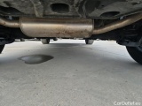  Peugeot  2008  Allure 1.2 PureTech 100CV MT6 E6d #11