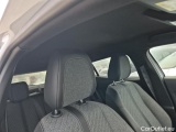  Peugeot  2008  Allure 1.2 PureTech 100CV MT6 E6d #13