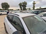  Peugeot  2008  Allure 1.2 PureTech 100CV MT6 E6d #15