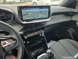  Peugeot  2008  Allure 1.2 PureTech 100CV MT6 E6d #14