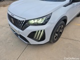  Peugeot  2008  Allure 1.2 PureTech 100CV MT6 E6d #16