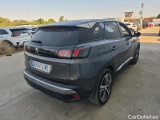  Peugeot  3008 PEUGEOT  Hybrid / 2020 / 5P / todoterreno 225 e-EAT8 Allure (AC2) #2