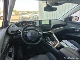  Peugeot  3008 PEUGEOT  Hybrid / 2020 / 5P / todoterreno 225 e-EAT8 Allure (AC2) #3