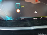  Peugeot  3008 PEUGEOT  Hybrid / 2020 / 5P / todoterreno 225 e-EAT8 Allure (AC2) #5