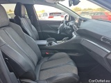  Peugeot  3008 PEUGEOT  Hybrid / 2020 / 5P / todoterreno 225 e-EAT8 Allure (AC2) #6